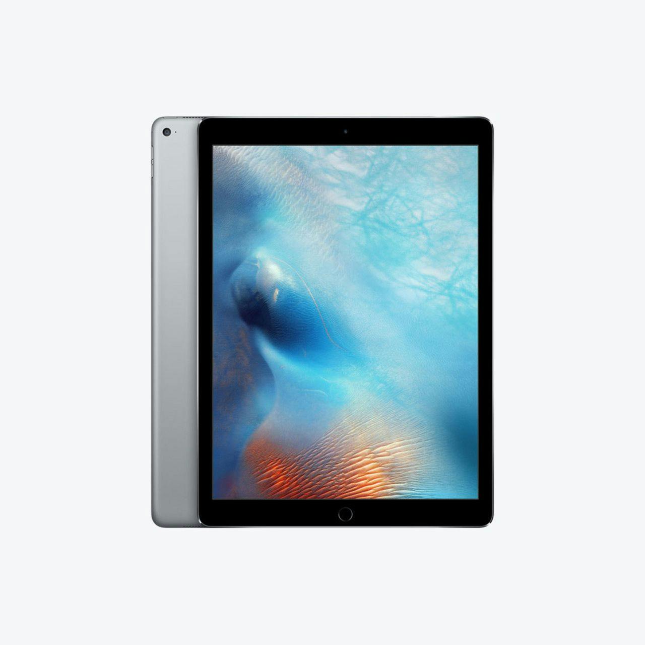 Image of iPad Pro 12.9-inch (1st Generation).